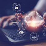 Dampak Digitalisasi Terhadap Gaya Hidup Masyarakat