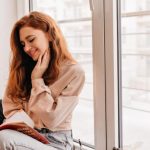 Kebiasaan Positif Yang Sering Diabaikan Banyak Orang