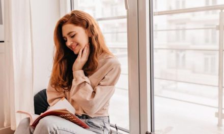 Kebiasaan Positif Yang Sering Diabaikan Banyak Orang