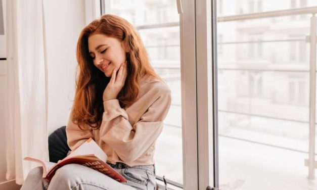 Kebiasaan Positif Yang Sering Diabaikan Banyak Orang