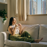 Tren Mindful Living Yang Membuat Hidup Lebih Tenang