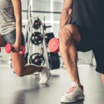 Tren Fitness Yang Semakin Populer Di Kalangan Generasi Muda