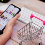 Tren Belanja Online Yang Mengubah Perilaku Konsumen Modern