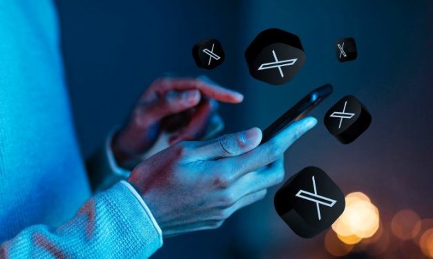 Kebijakan Pemerintah Terbaru Yang Berdampak Pada Masyarakat