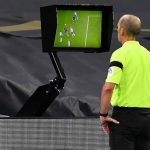Dampak Teknologi VAR Dalam Dunia Sepak Bola Modern