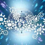 Ekosistem Digital Indonesia Tunjukkan Pertumbuhan Positif