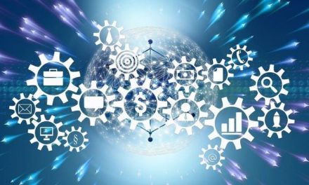 Ekosistem Digital Indonesia Tunjukkan Pertumbuhan Positif
