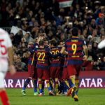Strategi Sepak Bola Modern Yang Menentukan Kemenangan Tim