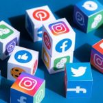 Tren Konten Digital Yang Semakin Populer Di Internet