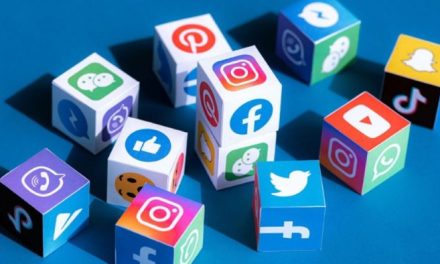 Tren Konten Digital Yang Semakin Populer Di Internet