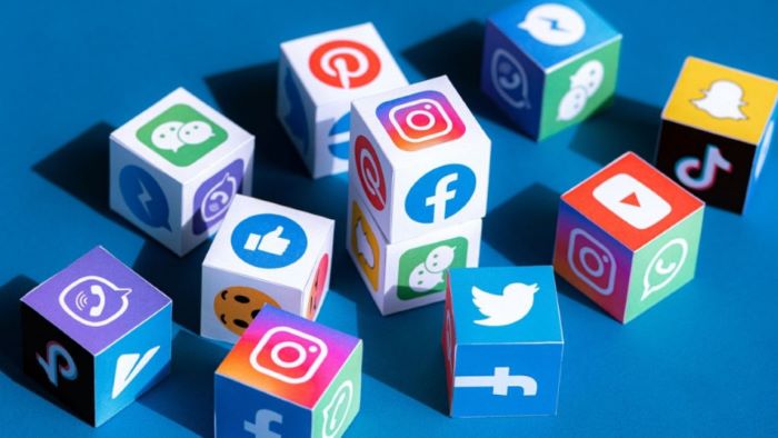 Tren Konten Digital Yang Semakin Populer Di Internet