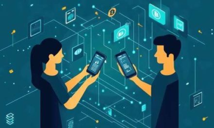 Dunia Digital: Inovasi, Teknologi, Dan Perubahan Gaya Hidup