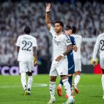 Evolusi Taktik Sepak Bola Modern Dalam Kompetisi Profesional