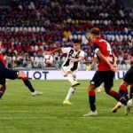 Strategi Modern Dalam Permainan Sepak Bola Profesional