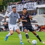 Transformasi Sepak Bola Nasional Dengan Strategi Modern