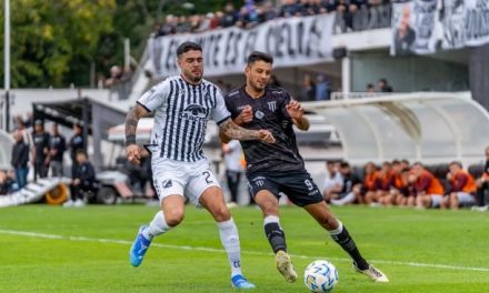 Transformasi Sepak Bola Nasional Dengan Strategi Modern