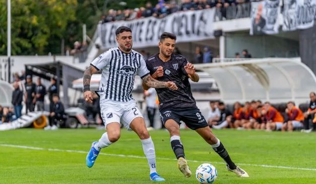 Transformasi Sepak Bola Nasional Dengan Strategi Modern
