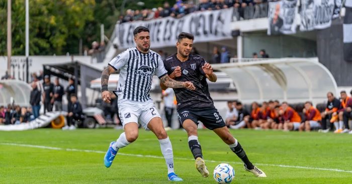 Transformasi Sepak Bola Nasional Dengan Strategi Modern