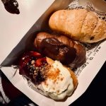 Tren Kuliner Baru Yang Mengubah Selera Masyarakat