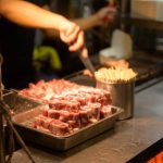 Bisnis Kuliner Terus Berkembang Mengikuti Perubahan Konsumen
