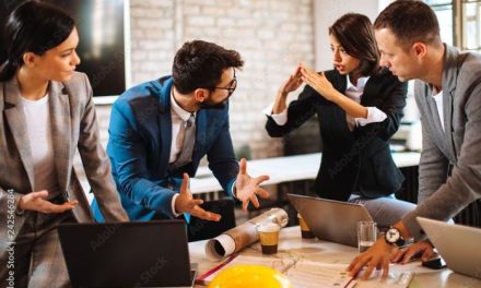 Kebiasaan Modern Yang Mengubah Cara Masyarakat Hidup