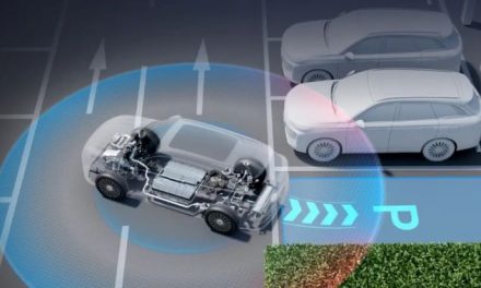 Fitur Keselamatan Mobil Modern Di Tahun 2026