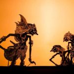 Budaya Unik Yang Masih Bertahan Hingga Saat Ini