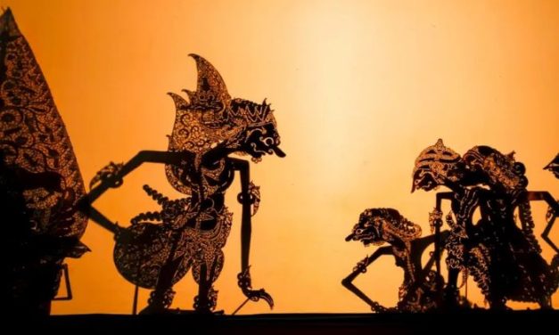 Budaya Unik Yang Masih Bertahan Hingga Saat Ini