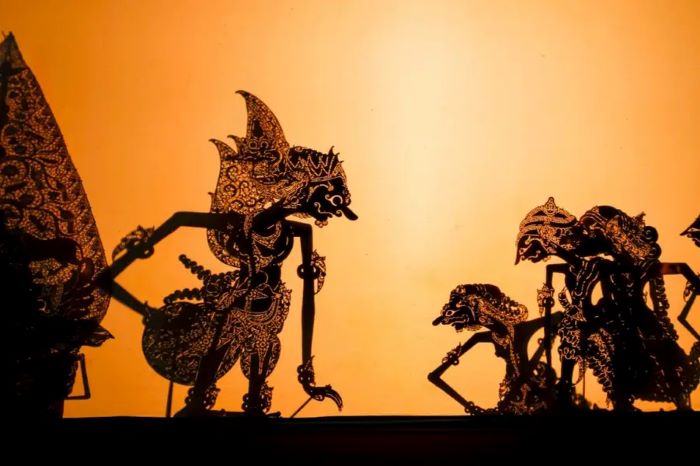 Budaya Unik Yang Masih Bertahan Hingga Saat Ini