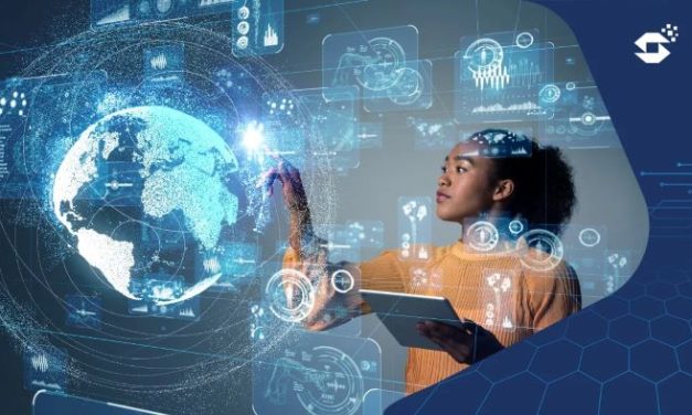 Transformasi Media Konvensional Menuju Dunia Digital