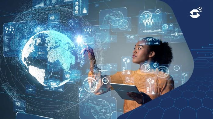 Transformasi Media Konvensional Menuju Dunia Digital