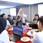 Inovasi Pelayanan Publik Semakin Memudahkan Masyarakat
