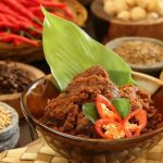 Keunikan Kuliner Daerah Indonesia Yang Mendunia