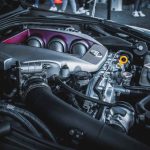 Inovasi Teknologi Kendaraan Yang Mengubah Industri Otomotif