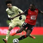 Regenerasi Pemain Menjadi Perhatian Dalam Sepak Bola