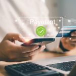 Perangkat Digital Semakin Berkembang Mengikuti Kebutuhan