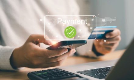Perangkat Digital Semakin Berkembang Mengikuti Kebutuhan