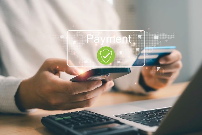 Perangkat Digital Semakin Berkembang Mengikuti Kebutuhan