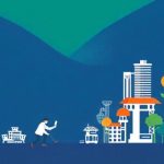 Perkembangan Teknologi Digital Mengubah Kebiasaan Masyarakat