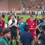 Dinamika Kompetisi Sepak Bola Di Tengah Antusiasme Suporter