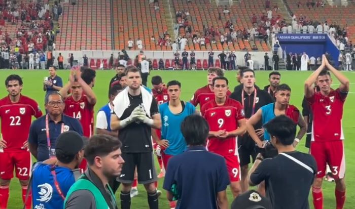 Dinamika Kompetisi Sepak Bola Di Tengah Antusiasme Suporter