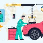 Tren SUV Terus Meningkat Di Tengah Persaingan Industri Otomotif