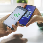 Pembayaran Digital Semakin Menjadi Bagian Dari Aktivitas