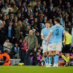 Inovasi Taktik Sepak Bola Di Tengah Persaingan Modern