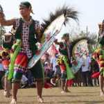 Kekayaan Budaya Indonesia Terlihat Dari Beragam Tradisi Daerah