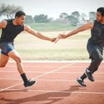 Strategi Latihan Yang Membentuk Performa Atlet Masa Kini