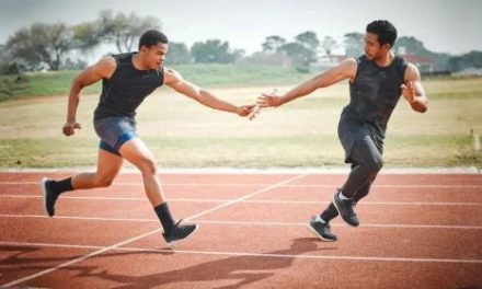Strategi Latihan Yang Membentuk Performa Atlet Masa Kini