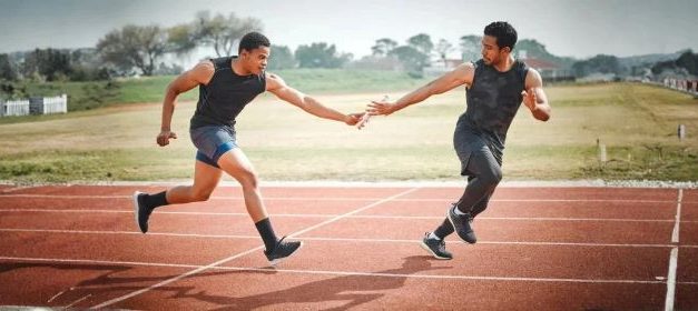 Strategi Latihan Yang Membentuk Performa Atlet Masa Kini