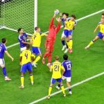 Perubahan Strategi Yang Membentuk Persaingan Sepak Bola