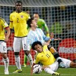 Taktik Sepak Bola Modern Yang Banyak Digunakan Tim Besar